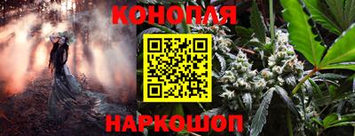 MDMA Premium VHQ Пыть-Ях